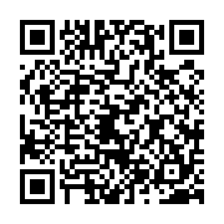 QR code for NZH5143