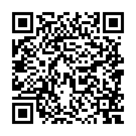 QR code for NZH5866