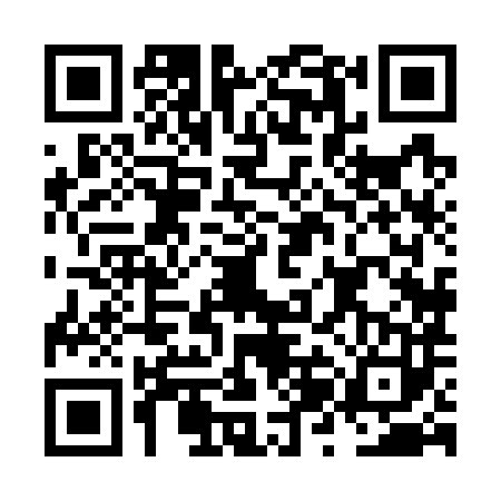 QR code for NZH7835