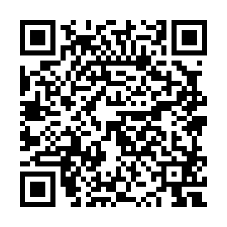 QR code for NZI0822