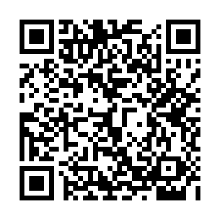 QR code for NZI1889