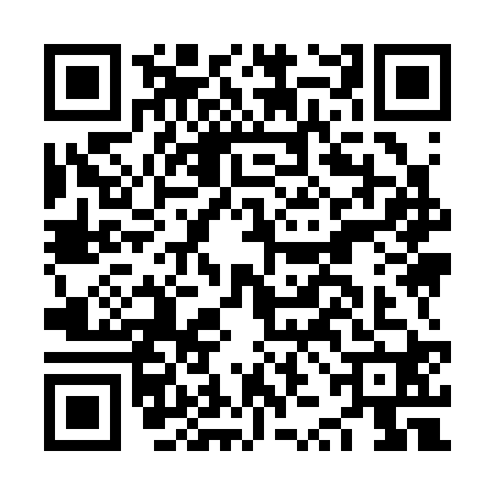 QR code for NZI3202