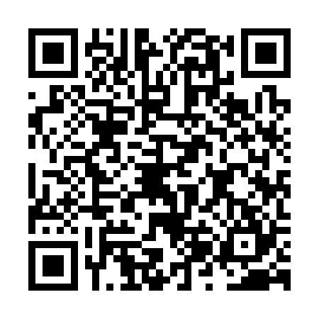 QR code for NZI3248