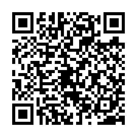 QR code for NZI6819
