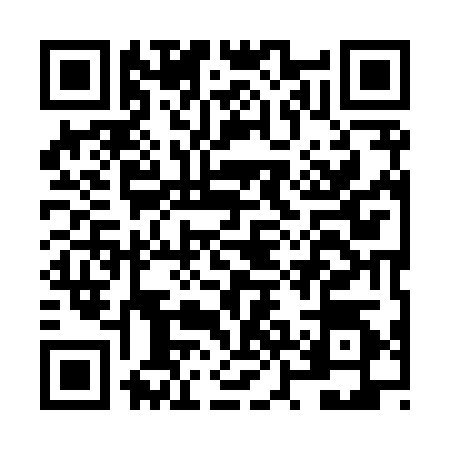 QR code for NZI8247