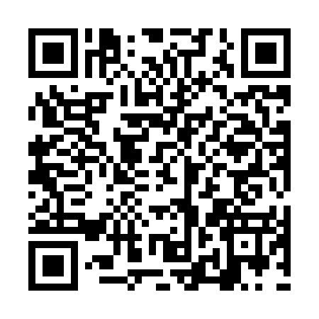 QR code for NZI8575