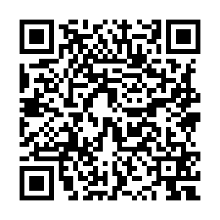 QR code for NZI9611
