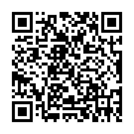 QR code for NZJ1564
