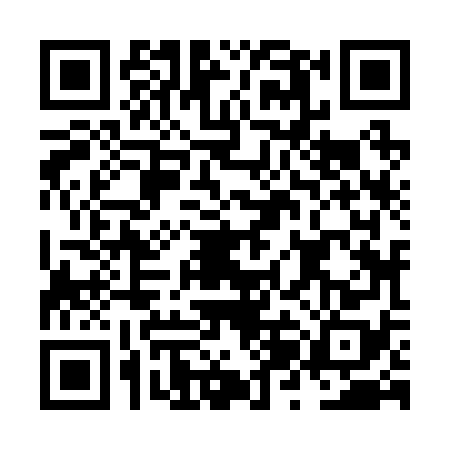 QR code for NZJ2787