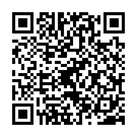 QR code for NZJ3711