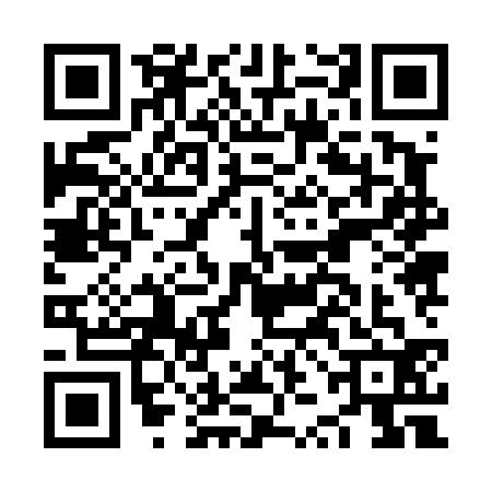 QR code for NZJ4321