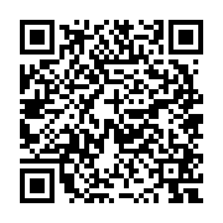 QR code for NZJ6416