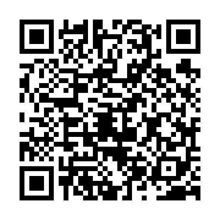 QR code for NZJ6580