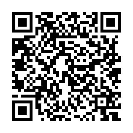 QR code for NZJ9263