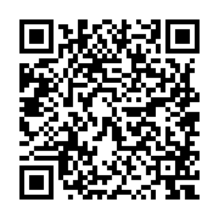 QR code for NZJ9866