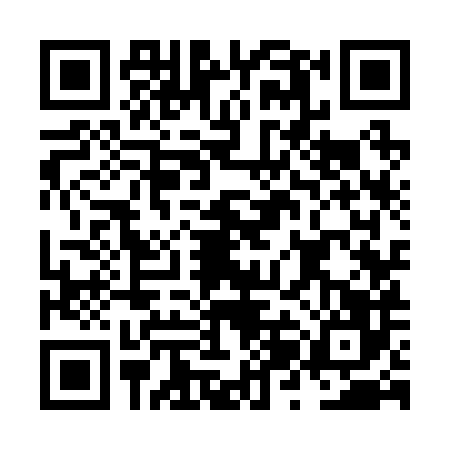 QR code for NZK2867