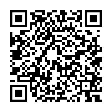 QR code for NZK3400