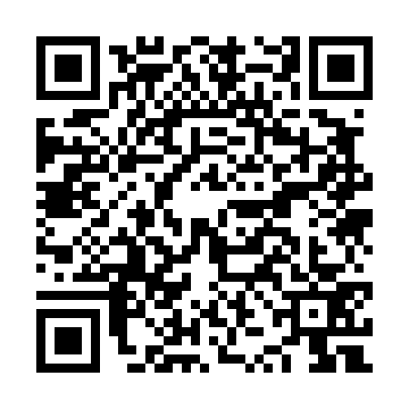 QR code for NZK4738