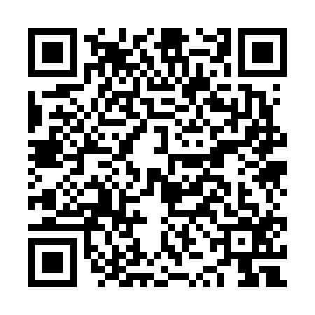 QR code for NZK6165