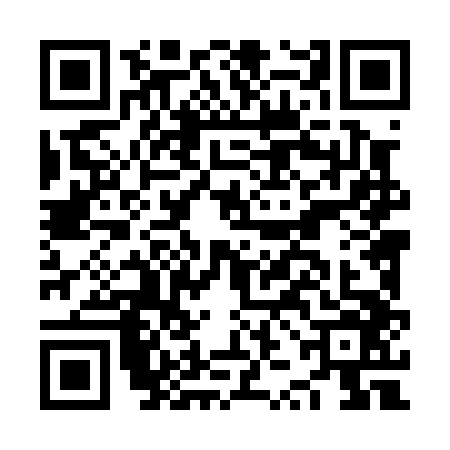 QR code for NZL0465