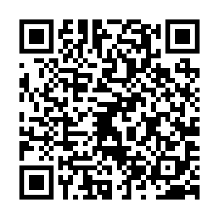 QR code for NZL2980