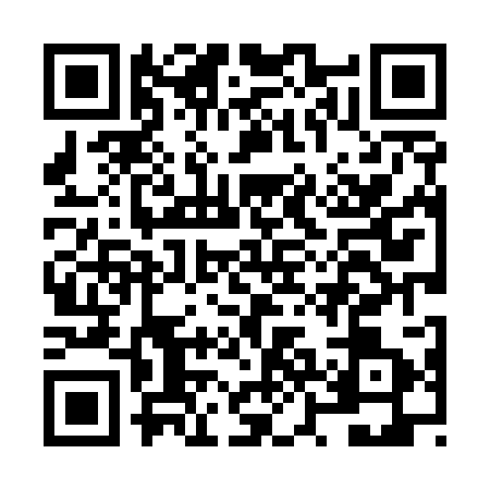 QR code for NZL5039
