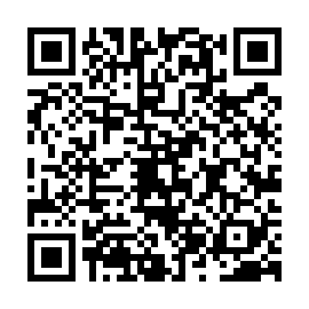QR code for NZL5291