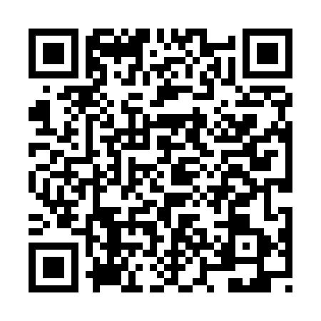 QR code for NZL5430
