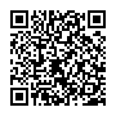 QR code for NZL5496
