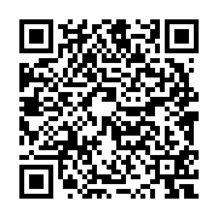 QR code for NZL6116