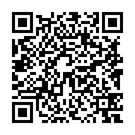 QR code for NZL8398