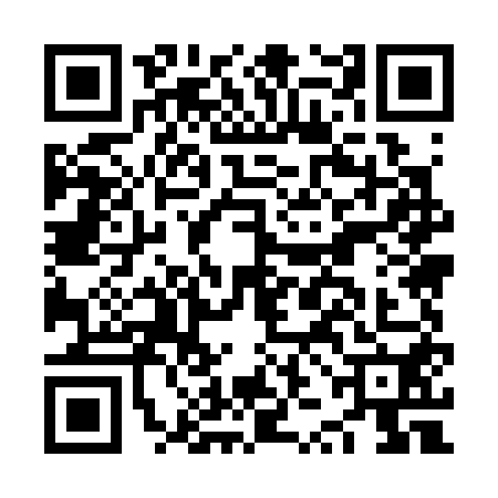 QR code for NZM3509
