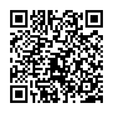 QR code for NZM5051