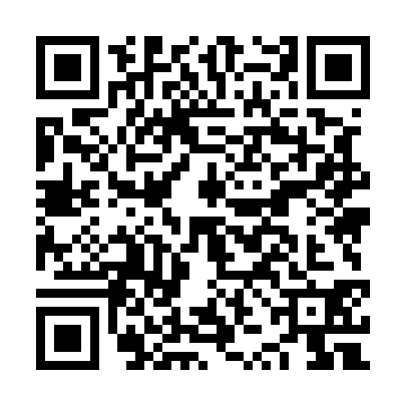 QR code for NZM5301