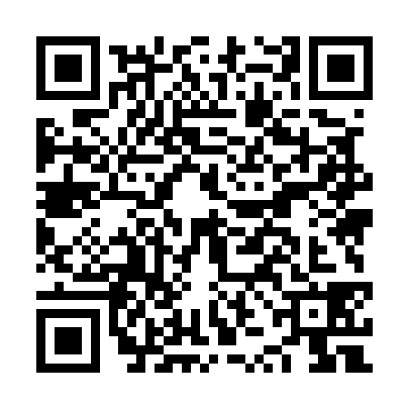 QR code for NZM5388