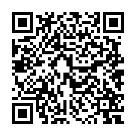 QR code for NZN4271