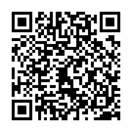 QR code for NZN7972