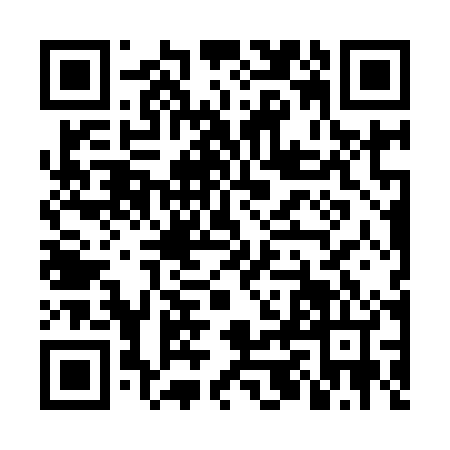 QR code for NZN9040