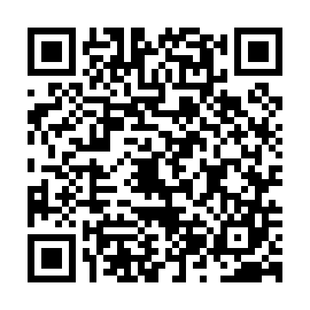 QR code for NZO0470