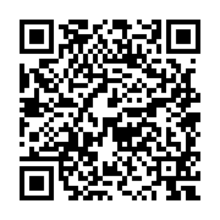 QR code for NZO1926