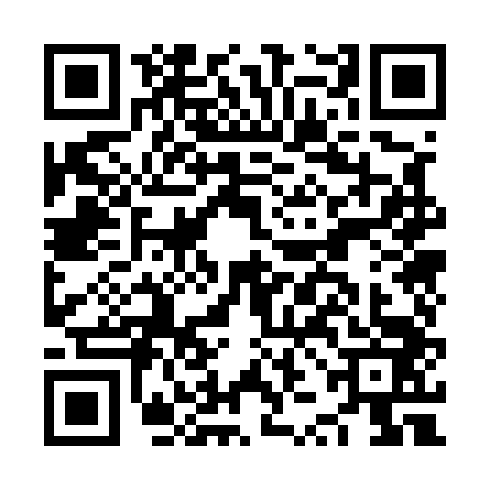 QR code for NZO5430