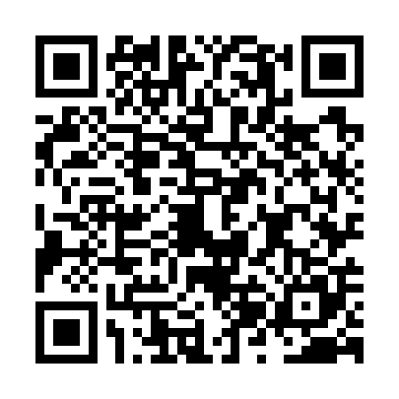 QR code for NZO7053