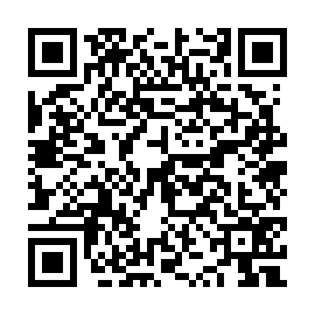 QR code for NZO7762