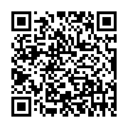 QR code for NZO8834