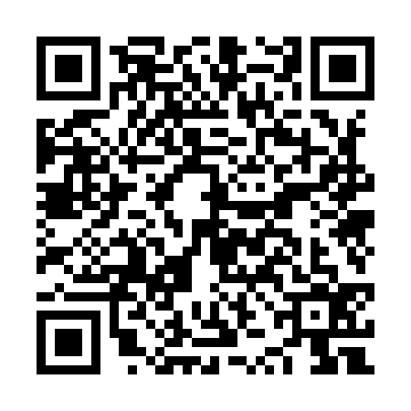 QR code for NZO9362