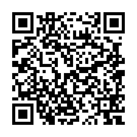 QR code for NZP0990