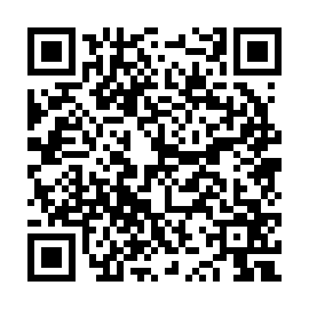QR code for NZP2666