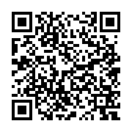 QR code for NZP3639