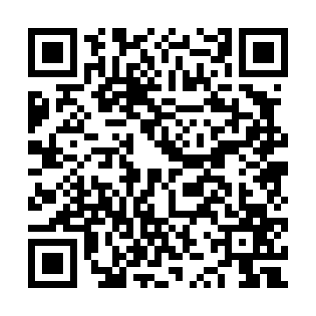QR code for NZP4672