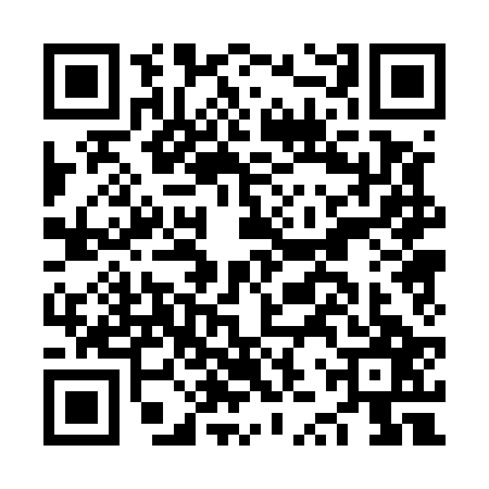 QR code for NZP5277